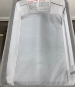 Shop Milliard Bedside Sleeper Bassinet at GoodBuy Gear