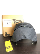 used Veer Sun Canopy