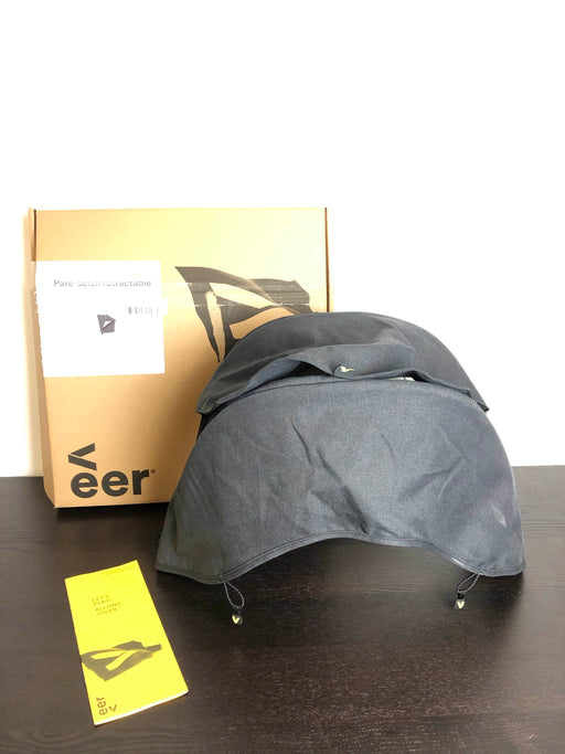 used Veer Sun Canopy