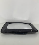 Shop SafeFit Auto Mirror at GoodBuy Gear