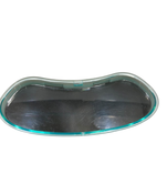 Shop Skip Hop Silver Lining Cloud Baby's View Activity Center at GoodBuy Gear