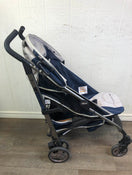 used Standard Strollers