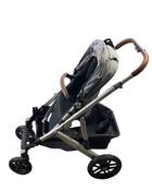 used Strollers