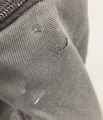 secondhand Stroller Accessories