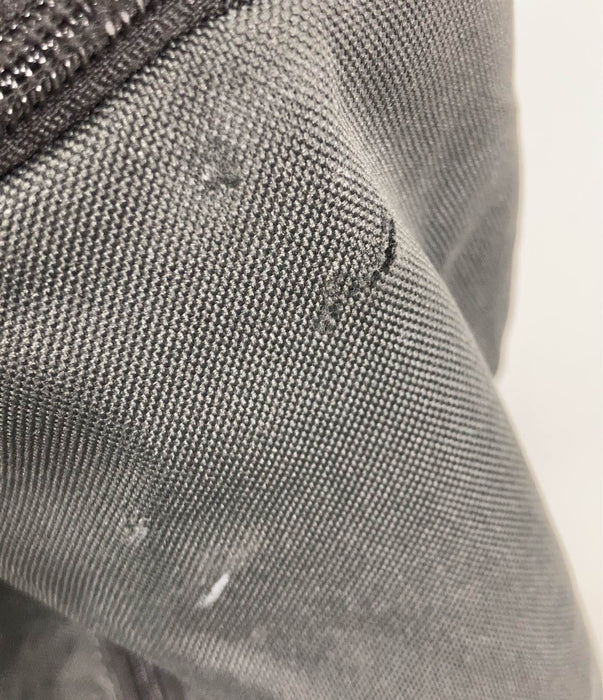 secondhand Stroller Accessories