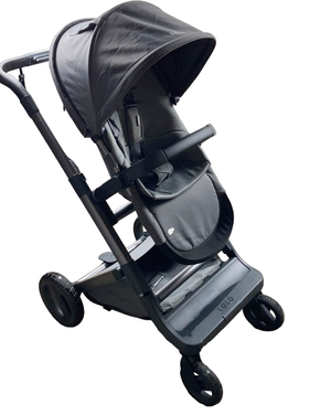 Lalo stroller 2024