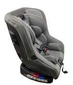 used Convertiblecarseat