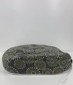 Shop My Brest Friend Nursing Pillow, Fireworks at GoodBuy Gear