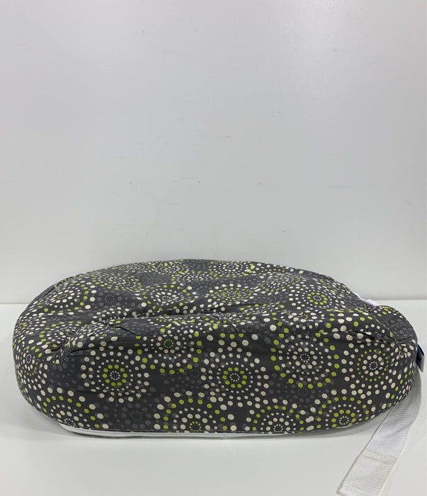 Shop My Brest Friend Nursing Pillow, Fireworks at GoodBuy Gear
