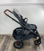 secondhand Strollers