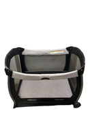 secondhand Graco Pack 'n Play Playard Cuddle Cove