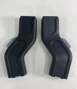 Shop UPPAbaby Infant Car Seat Adapter For Maxi Cosi, Nuna, Cybex And Besafe at GoodBuy Gear