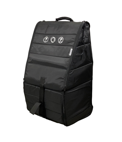 Shop Bugaboo Comfort Transport Bag at GoodBuy Gear