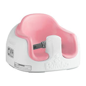 used Bumbo Multi Seat, Light Pink