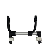 secondhand Bugaboo Donkey Car Seat Adapter For Maxi Cosi