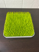 secondhand Boon Grass Countertop Drying Rack