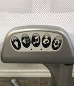 Shop Halo BassiNest Swivel Sleeper, Premiere Series at GoodBuy Gear