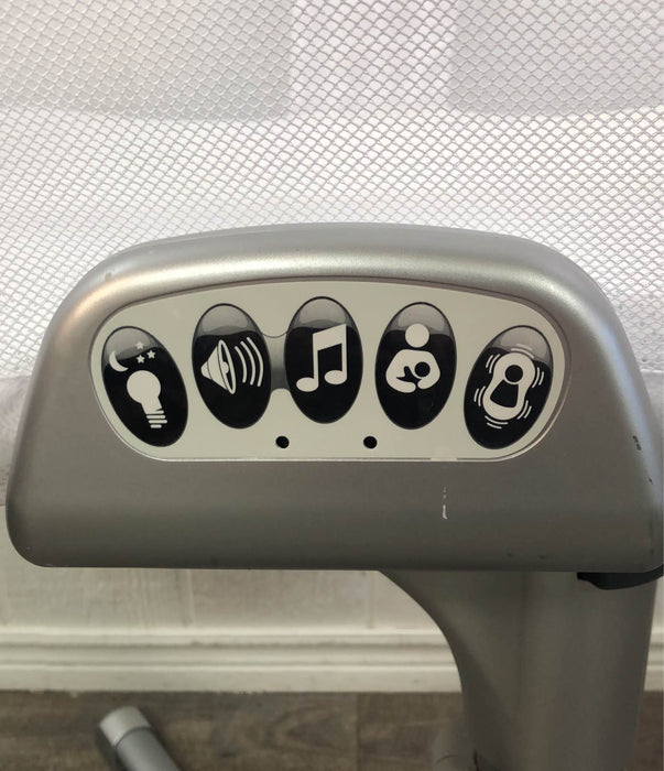 Shop Halo BassiNest Swivel Sleeper, Premiere Series at GoodBuy Gear