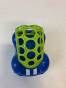 secondhand Oball Rattle & Roll Easy-Grasp Push Vehicle Toy