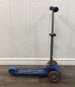 Shop Micro Kickboard Mini Original Kick Scooter at GoodBuy Gear