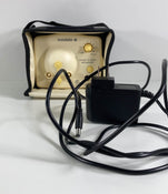 Shop Medela Pump In Style Advanced Breast Pump at GoodBuy Gear