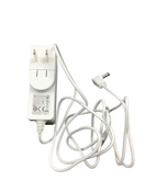 Shop Spectra Baby S1 Plus Premier Rechargeable Breast Pump at GoodBuy Gear