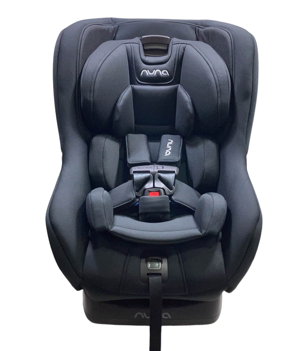 used Convertiblecarseat