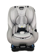 secondhand Baby Jogger City Turn Car Seat, Paloma Greige, 2022