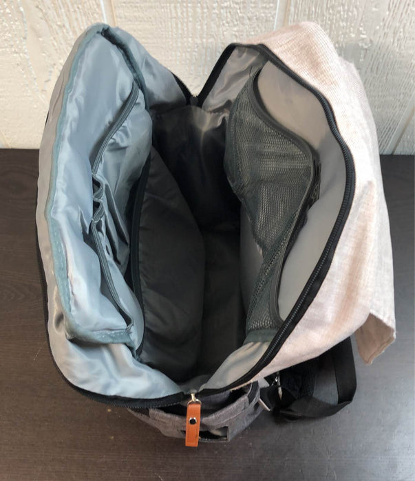 Shop Unknown Diaper Bag at GoodBuy Gear
