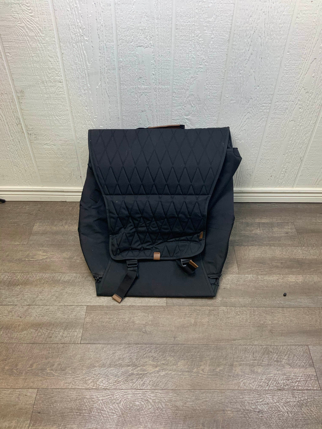 joolz stroller travel bag Joolz Traveller Travel Bag