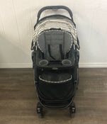 secondhand Standard Strollers