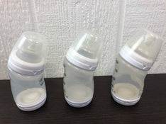 secondhand BUNDLE Bottles