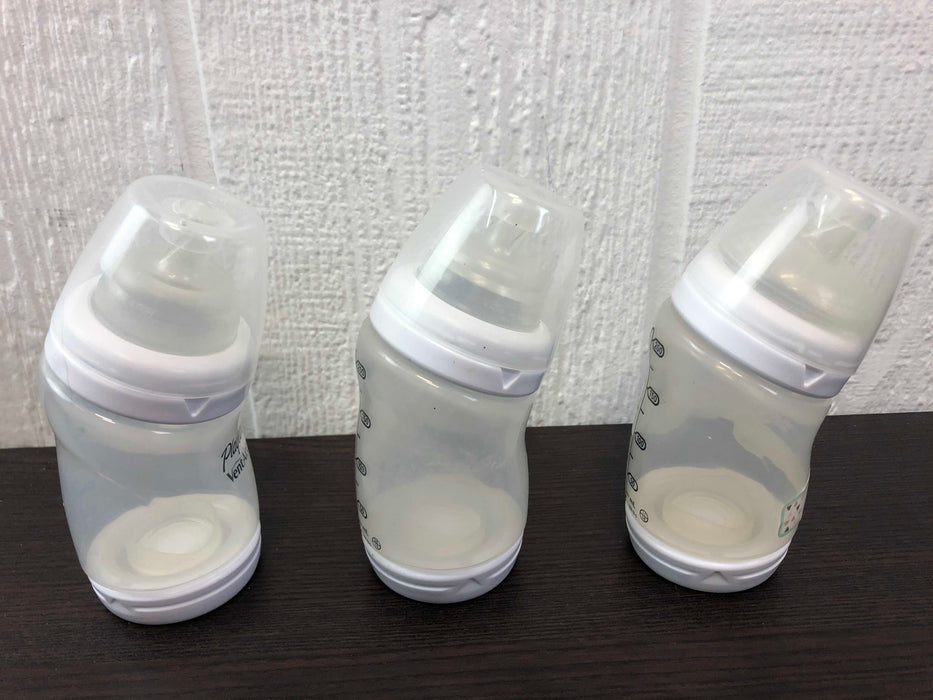 secondhand BUNDLE Bottles