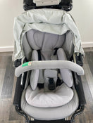 used Orbit Baby G2 Stroller