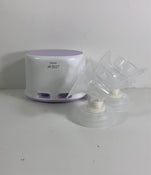 secondhand Philips Avent Comfort Electric Breast Pump
