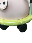 secondhand Infant Toddler Toys