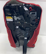 used Diono Radian 3RXT Convertible Car Seat