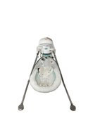 used Fisher Price Cradle 'n Swing