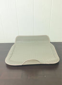 secondhand Prince Lionheart 2 Stage Seatsaver