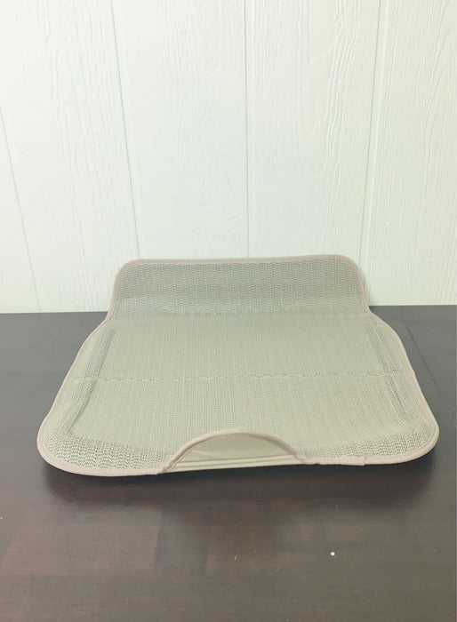 secondhand Prince Lionheart 2 Stage Seatsaver