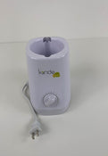 Shop Kiinde Kozii Bottle Warmer And Breastmilk Warmer at GoodBuy Gear