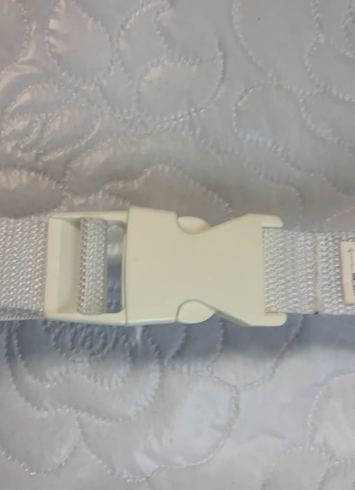 Shop LA Baby Waterproof Contour Changing Pad at GoodBuy Gear