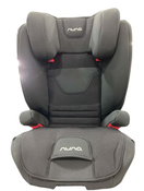 used Boostercarseat