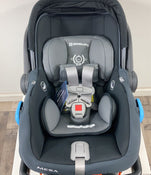 used Carseat