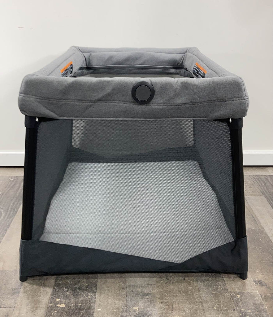 Baby Jogger City Suite MultiLevel Playard