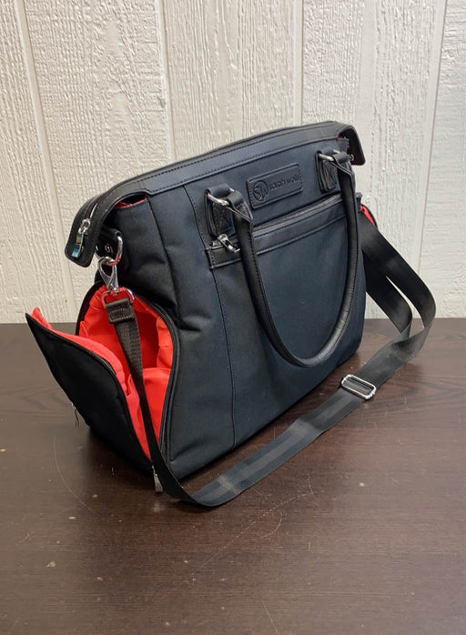 secondhand Sarah Wells Kelly Diaper Bag