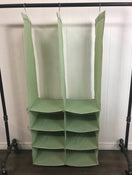 used Babies R Us Closet Organizer