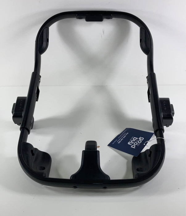 used Stroller Accessories