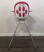 Phil & Teds Poppy High Chair