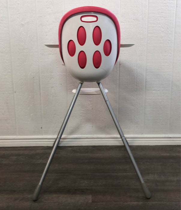 Phil & Teds Poppy High Chair